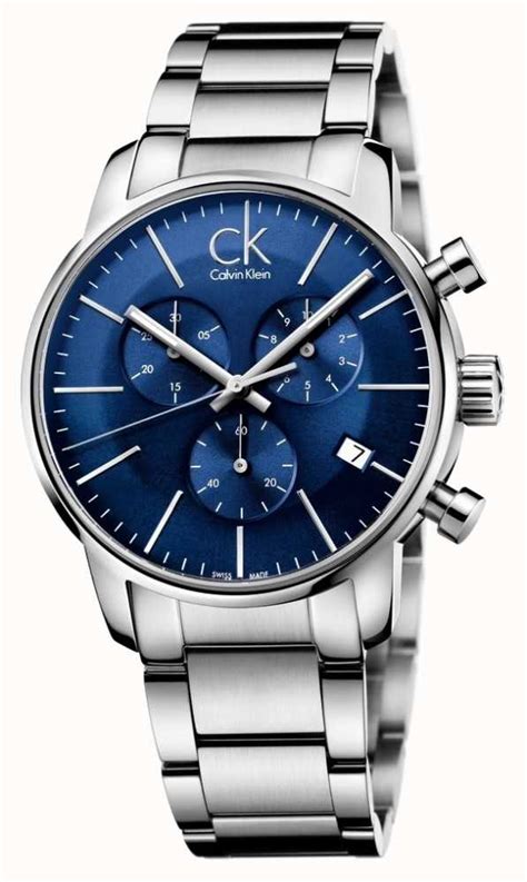 buy calvin klein watches|Calvin Klein watches online store.